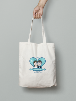 Logo Design by nelsjuls for this project | Design: #11262157