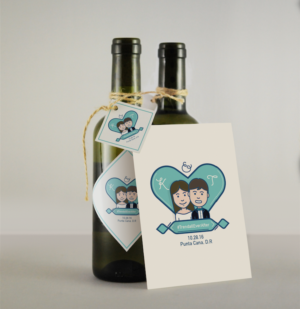 Logo Design by nelsjuls for this project | Design: #11262158