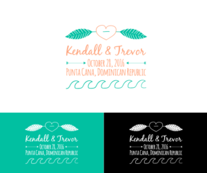 Logo-Design von My Graphics gal für dieses Projekt | Design #11261489