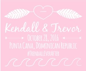 Logo Design by My Graphics gal for this project | Design: #11311920