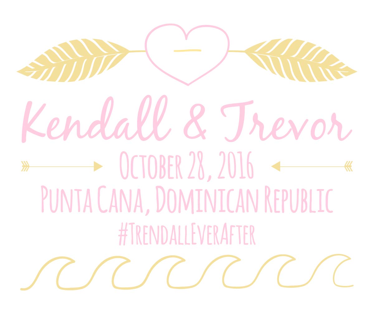 Logo Design by My Graphics gal for this project | Design #11311922