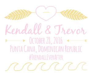 Logo Design by My Graphics gal for this project | Design: #11311922
