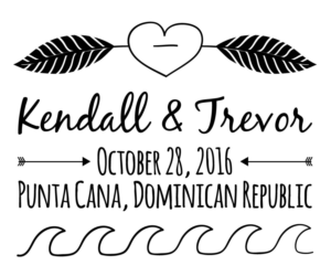 Logo Design by My Graphics gal for this project | Design: #11311945