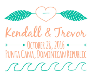 Logo Design by My Graphics gal for this project | Design: #11311946