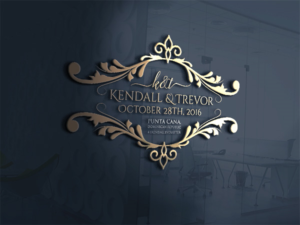 Logo Design by Mehedi Hasan ™ for this project | Design: #11265573