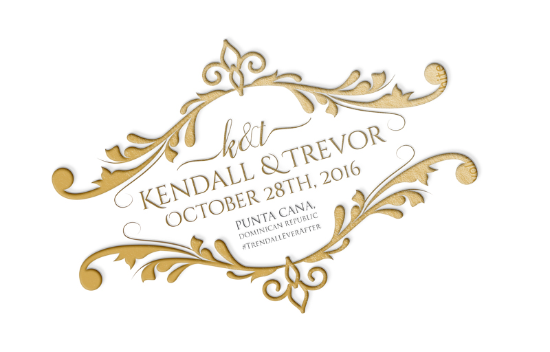 Logo Design by Mehedi Hasan ™ for this project | Design #11265574