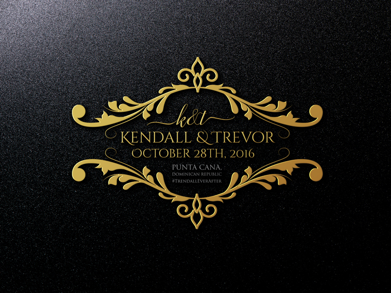 Logo Design by Mehedi Hasan ™ for this project | Design #11265575