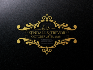 Logo Design by Mehedi Hasan ™ for this project | Design: #11265575