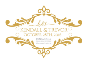 Logo Design by Mehedi Hasan ™ for this project | Design: #11265594