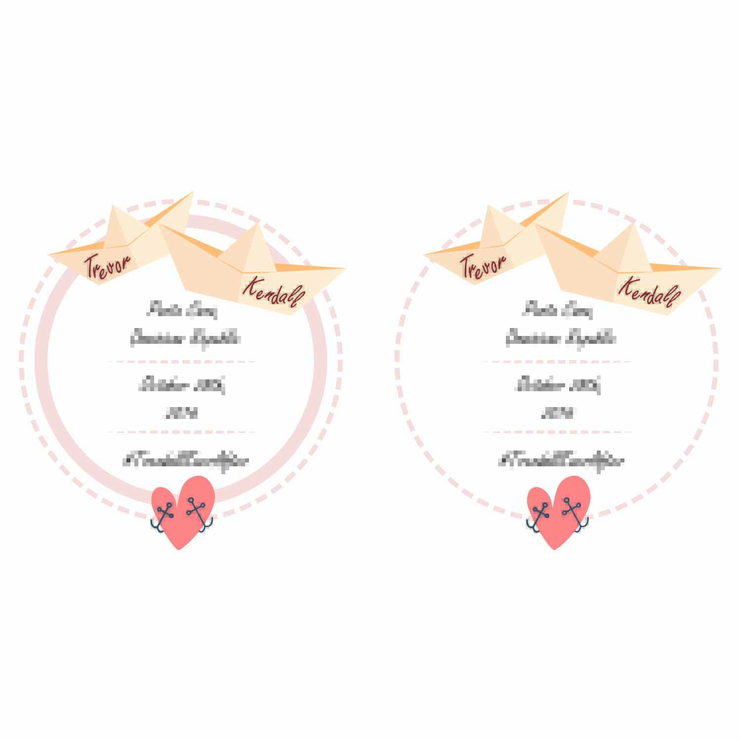 Logo Design by kymerve.xc for this project | Design #11261548