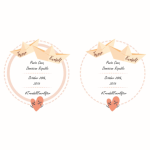 Logo Design by kymerve.xc for this project | Design: #11261548