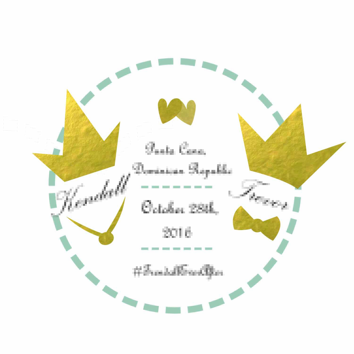 Design de Logo par kymerve.xc pour ce projet | Design #11281248