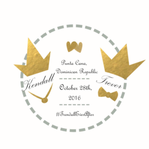 Logo Design by kymerve.xc