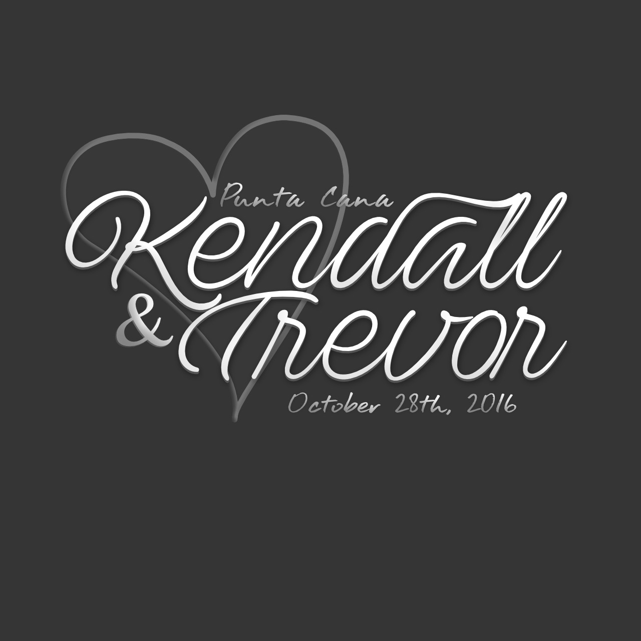 Logo Design by Abel Castillo for this project | Design #11262202