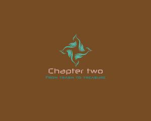 Logo Design by Jayesh Suhagiya