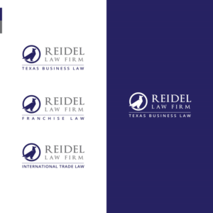 Design de Logo par Siltan pour Texas Small Business Law | Design : #11261403