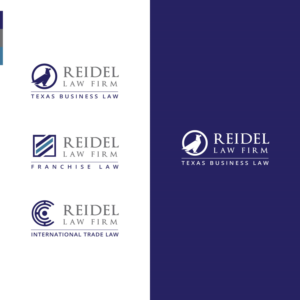 Design de Logo par Siltan pour Texas Small Business Law | Design : #11281694