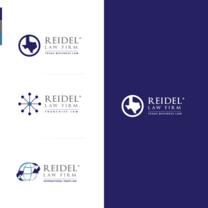 Design de Logo par Siltan pour Texas Small Business Law | Design : #11340408