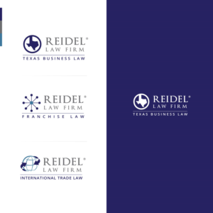 Design de Logo par Siltan pour Texas Small Business Law | Design : #11340409