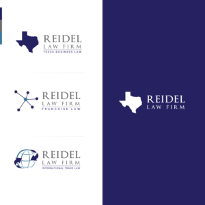 Design de Logo par Siltan pour Texas Small Business Law | Design : #11396975