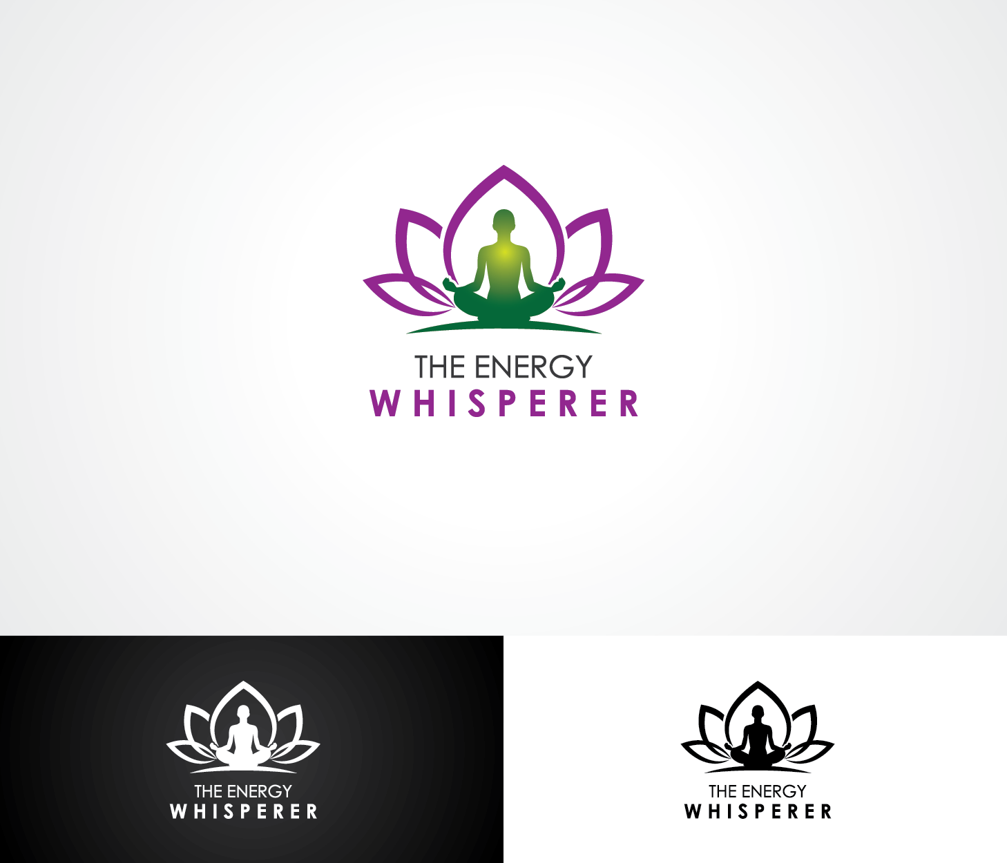 Logo Design by Art Addict for this project | Design #11281752