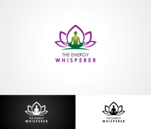 Logo Design by Art Addict for this project | Design: #11281752