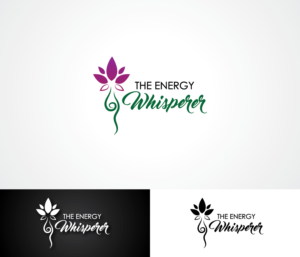 Logo Design by Art Addict for this project | Design: #11289982