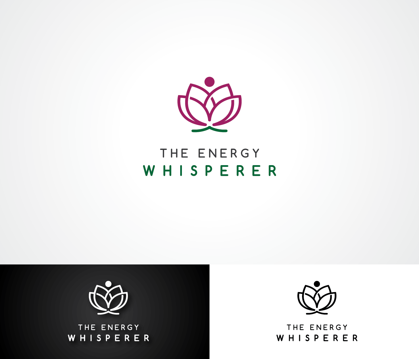 Logo Design by Art Addict for this project | Design #11289983