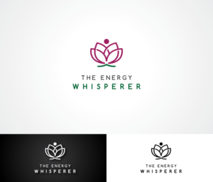 Logo Design by Art Addict for this project | Design: #11289983