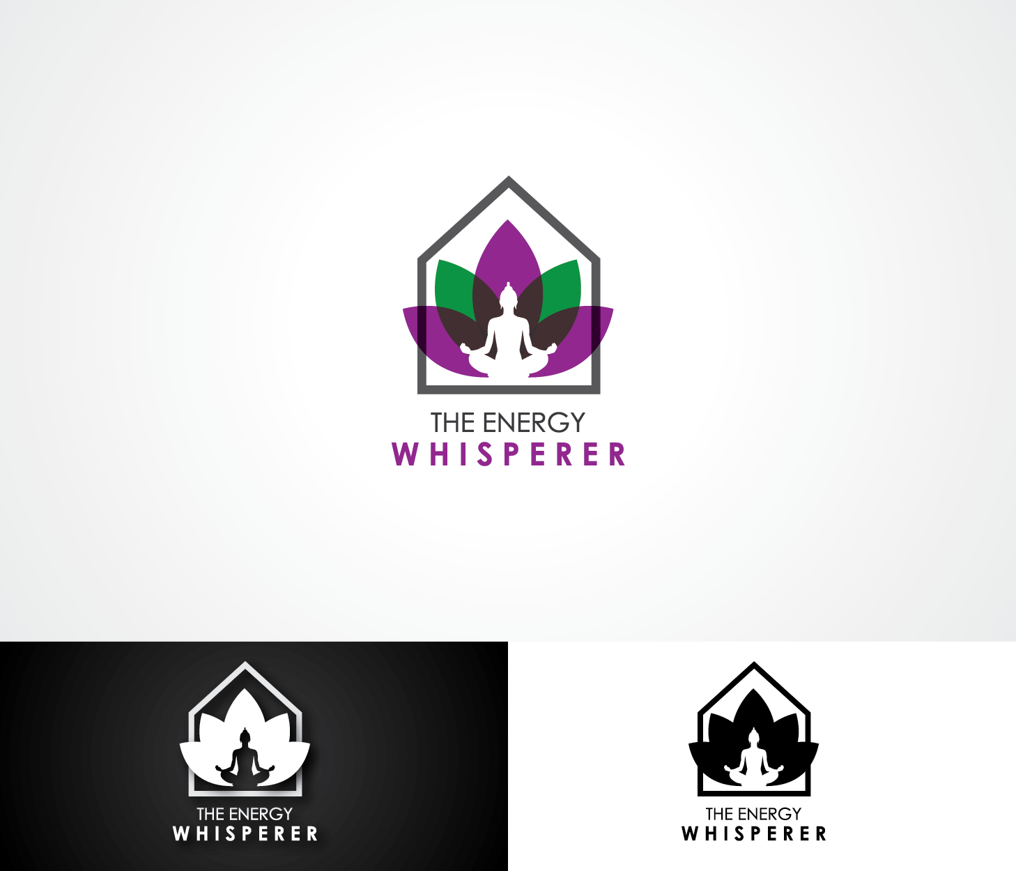 Logo Design by Art Addict for this project | Design #11292210