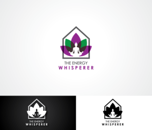 Logo Design by Art Addict for this project | Design: #11292210