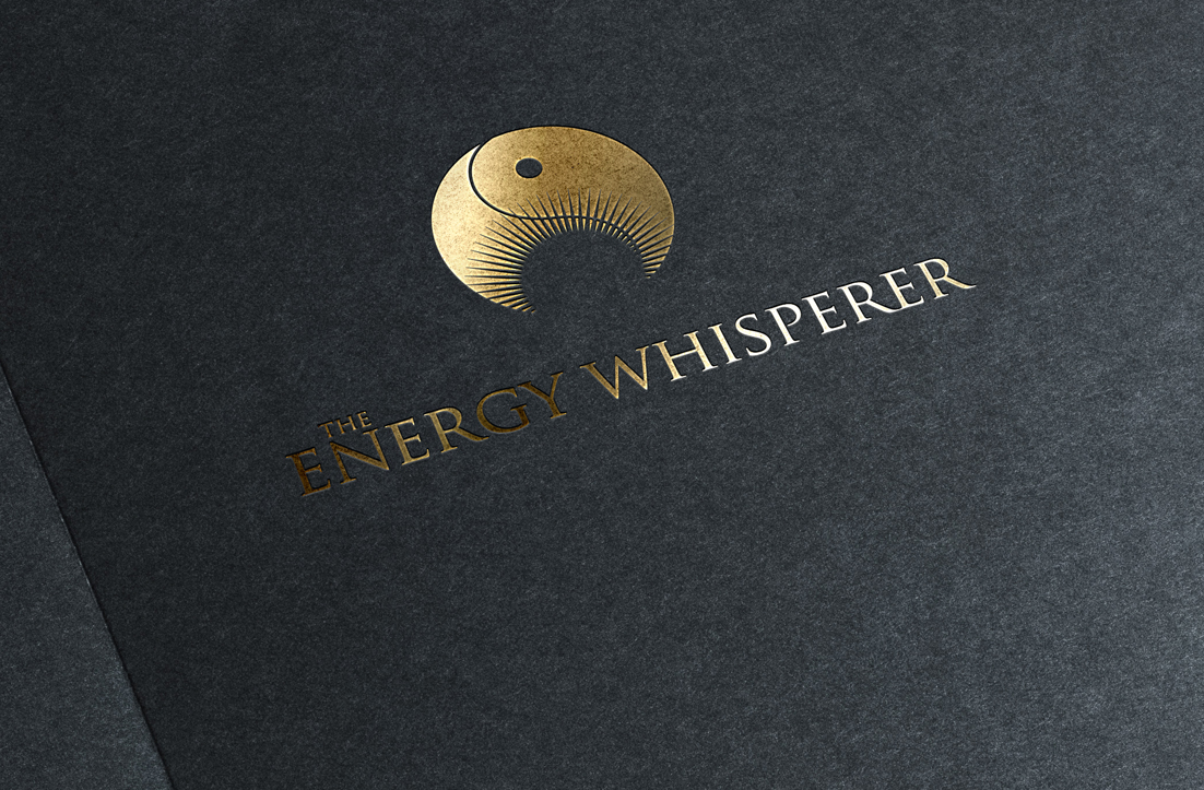 Logo-Design von GLDesigns für dieses Projekt | Design #11261066