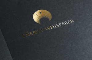 Logo Design by GLDesigns for this project | Design: #11261066