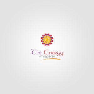 Logo Design by Creative Ants