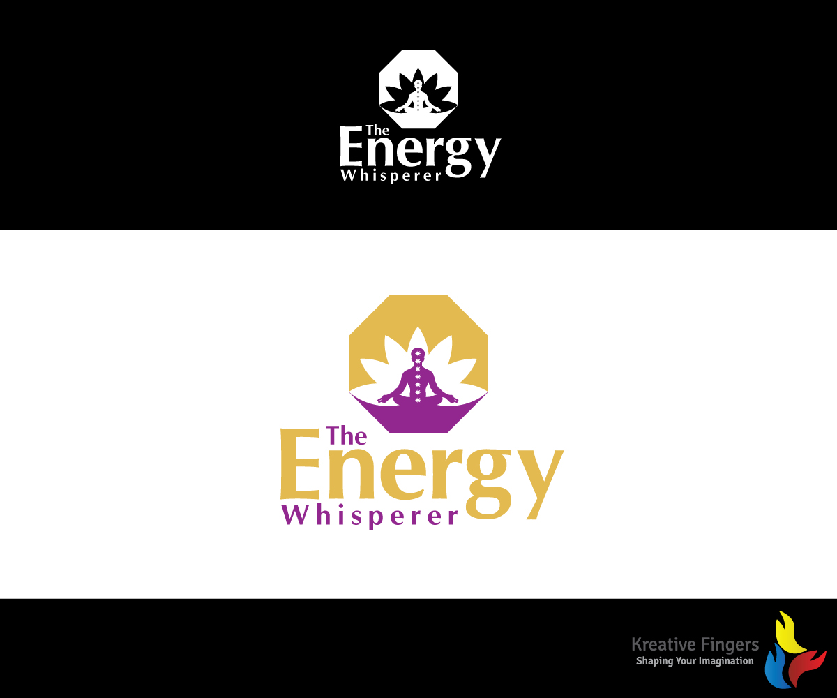 Design de Logo par Kreative Fingers pour ce projet | Design #11268739