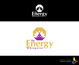 Logo Design by Kreative Fingers