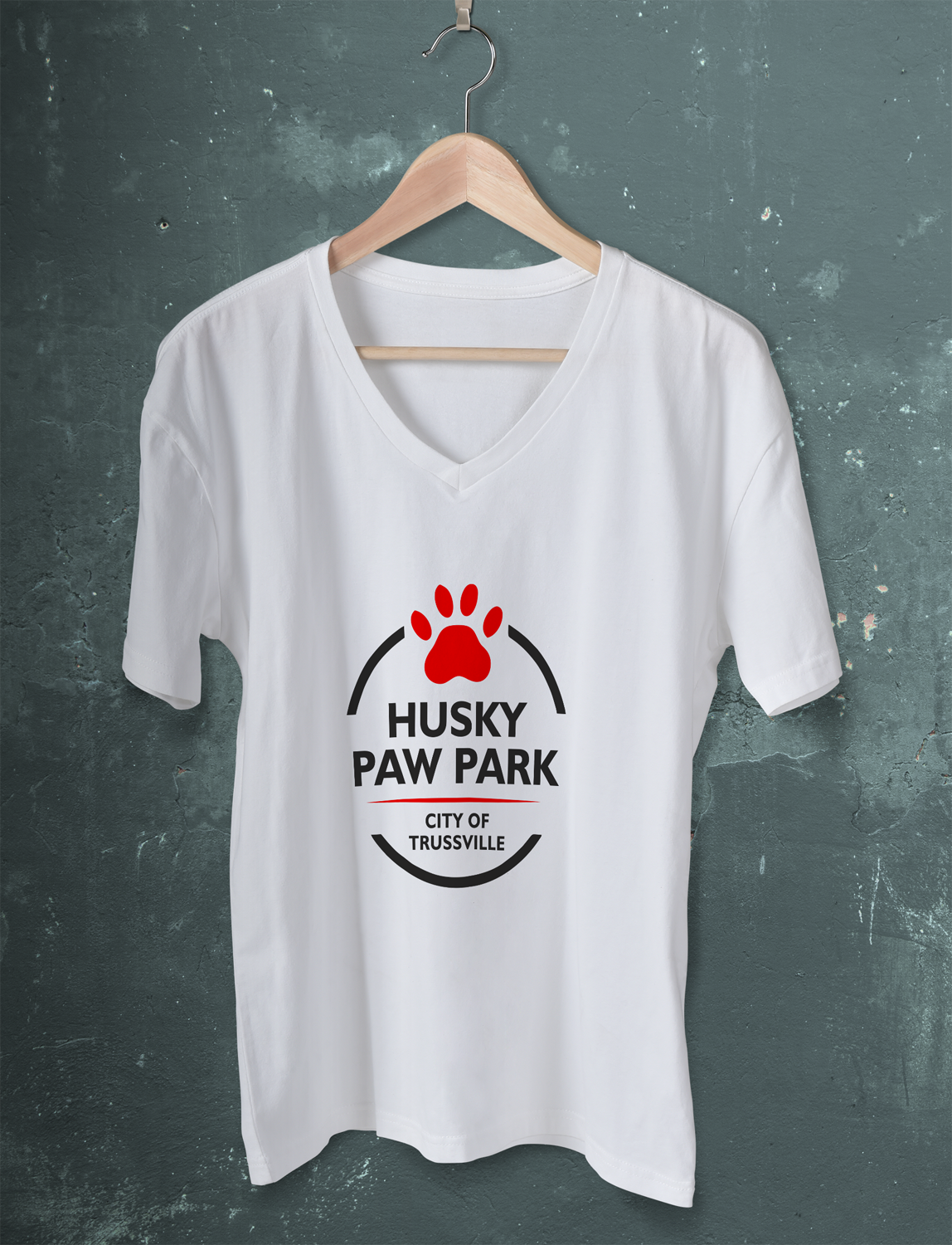 Design Graphique par Pint & Promotional Projects pour ce projet | Design #13436832
