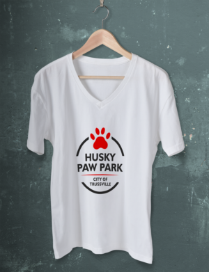 Design Graphique par Pint & Promotional Projects pour ce projet | Design : #13436832