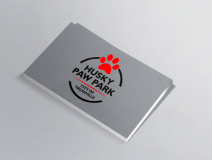 Design Graphique par Pint & Promotional Projects pour ce projet | Design : #13443874