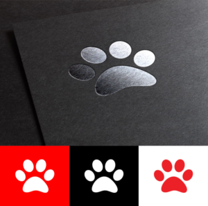 Design Graphique par GARREY pour ce projet | Design : #13431362