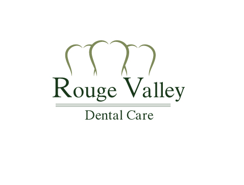 Logo Design by Werk(s)mart for this project | Design #487537
