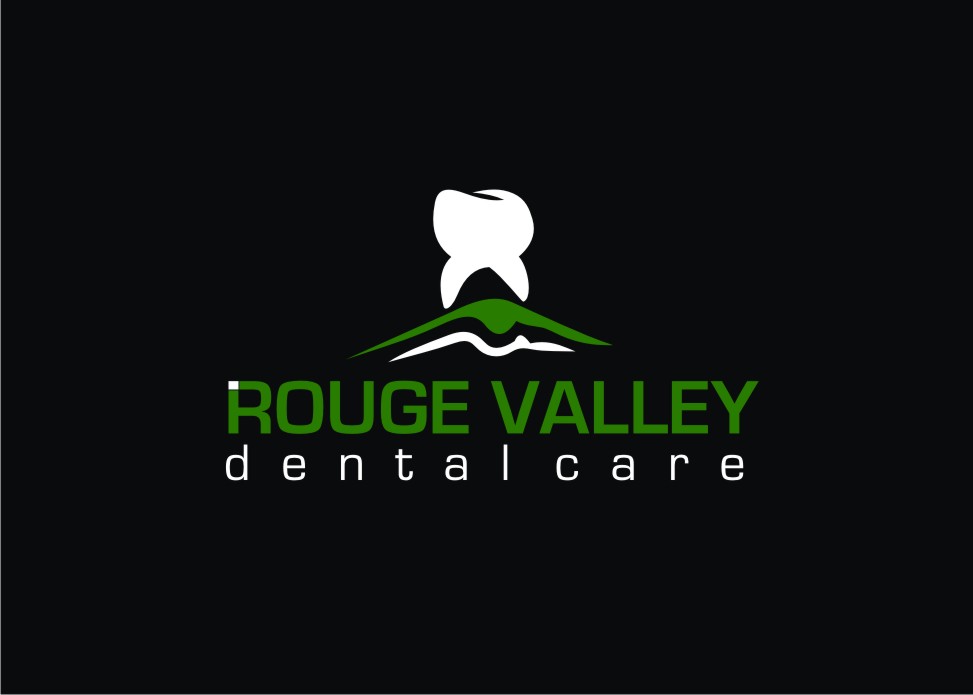 Logo Design by pradeep sunder for this project | Design #484872