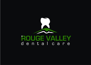 Logo Design by pradeep sunder for this project | Design: #484872