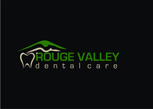 Logo Design by pradeep sunder for this project | Design: #486193