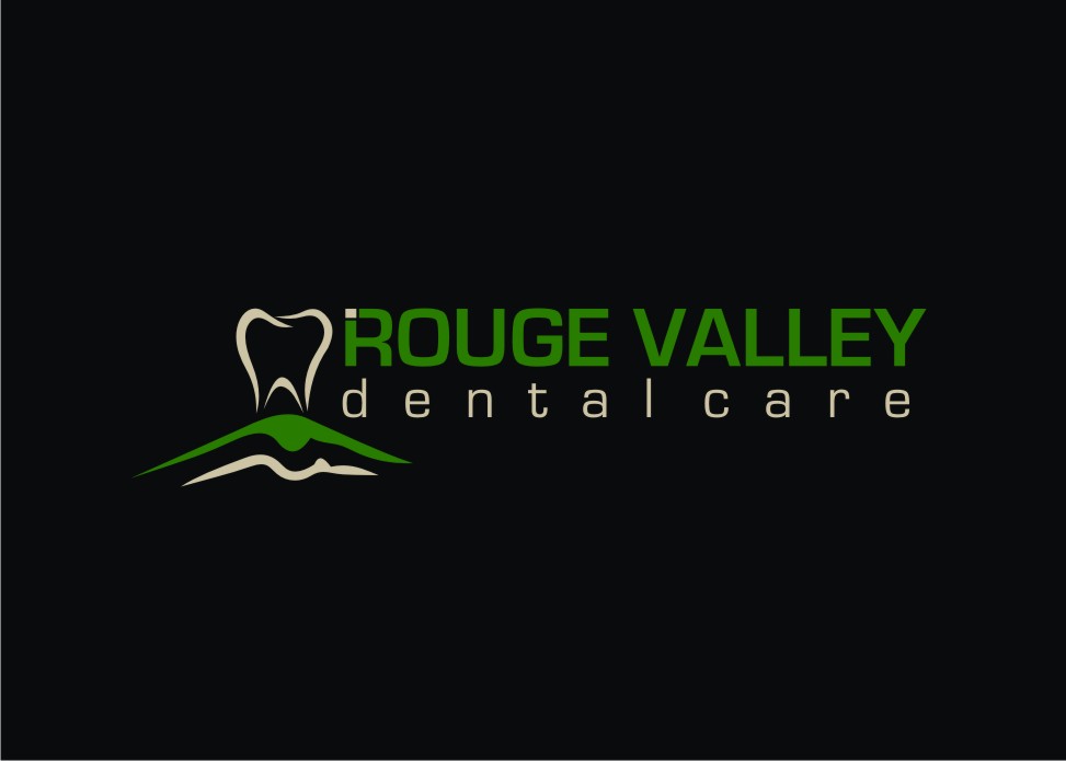 Logo Design by pradeep sunder for this project | Design #486196