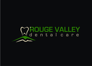 Logo Design by pradeep sunder for this project | Design: #486196