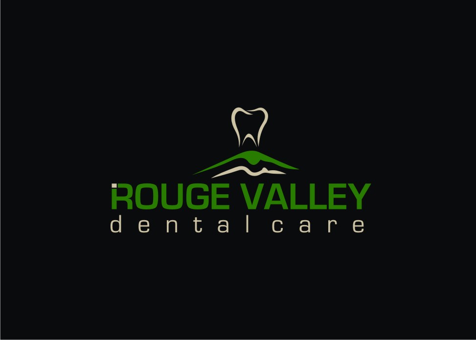 Logo Design by pradeep sunder for this project | Design #486198