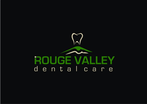 Logo Design by pradeep sunder for this project | Design: #486198