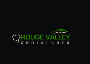 Logo Design by pradeep sunder for this project | Design #486206