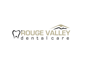 Logo Design by pradeep sunder for this project | Design: #487470